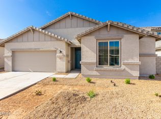 18422 W Country Club Ter, Surprise, AZ 85387