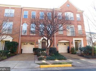 8107 Quinn Ter, Vienna, VA 22180