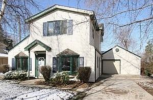 2nd image of 9136 S Mayfield Ave