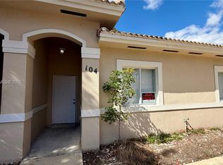 13272 Old Biscayne Dr APT 104, Homestead, FL 33033