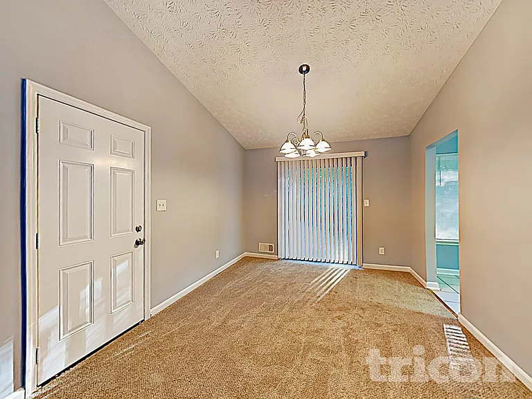 133 Fairview Dr — Photo 6