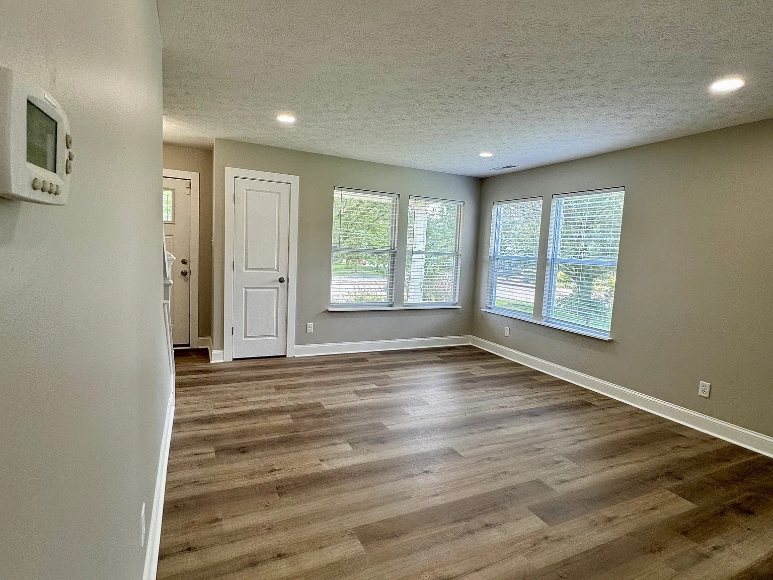 12182 Aldenham Blvd — Photo 4