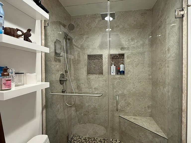 492 Avenida De La Plata — Photo 19
