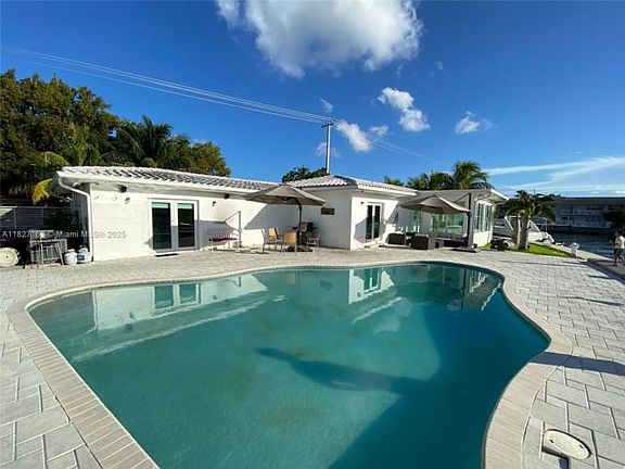 4th image of 12388 N Bayshore Dr