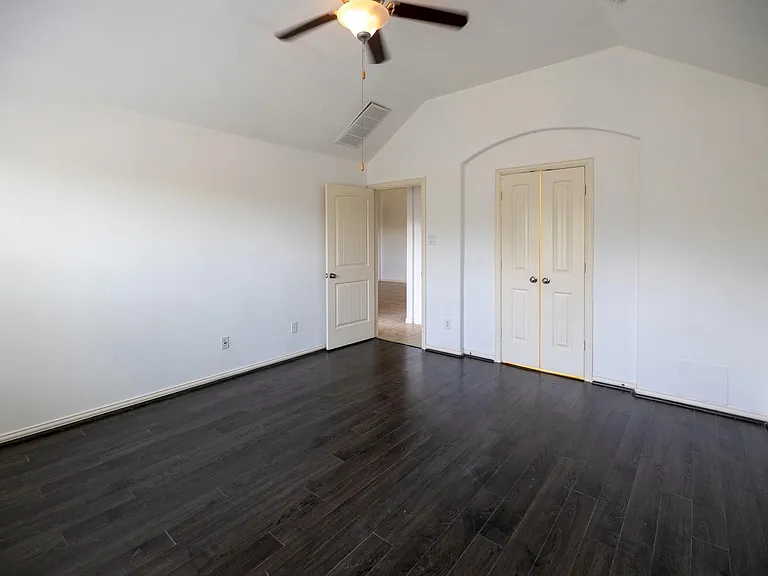 1822 Olive Pine Dr — Photo 29