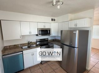 1021 N 28th St #3, Phoenix, AZ 85008