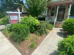 951 Lorne Ave, London, ON N5W 3L2