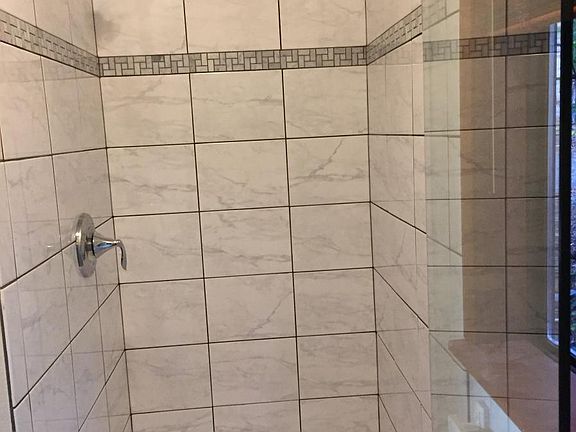 Tile