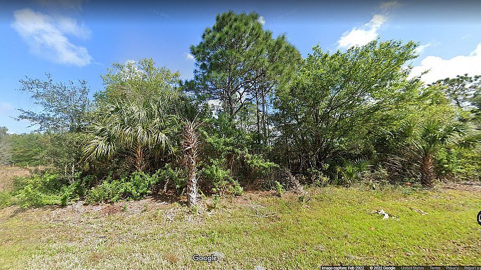 2nd image of 11406 7th Ave