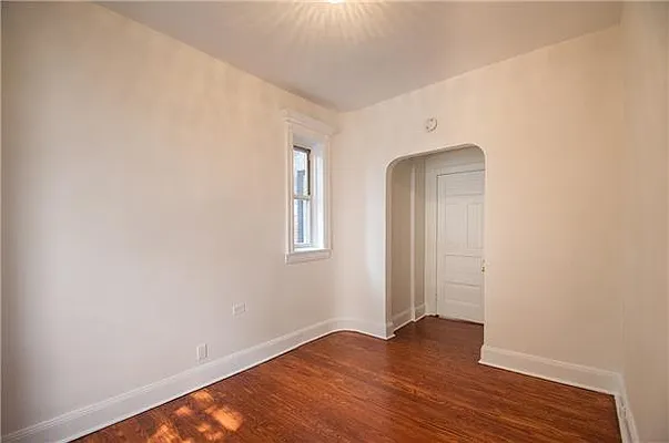 Rented by Michel Madie Real Estate Services | media 25