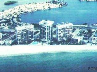 17900 Gulf Blvd, Redington Shores, FL 33708