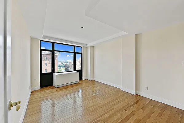 Rented by Julia B Fee Sotheby's International Realty | media 5