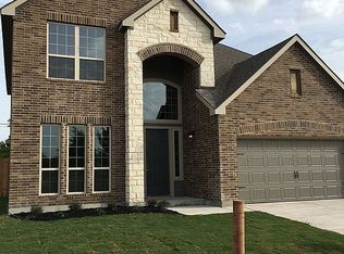 1100 Merganser Way, Waco, TX 76706