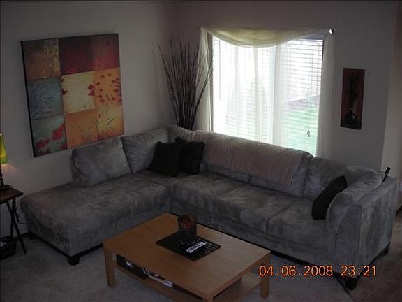 5th image of 18421 123rd St E