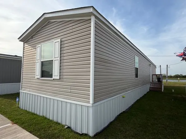 506 Paloma Ln, Brookshire, TX 77423