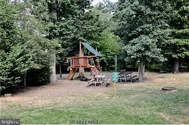 2181 Harithy Dr — Photo 20