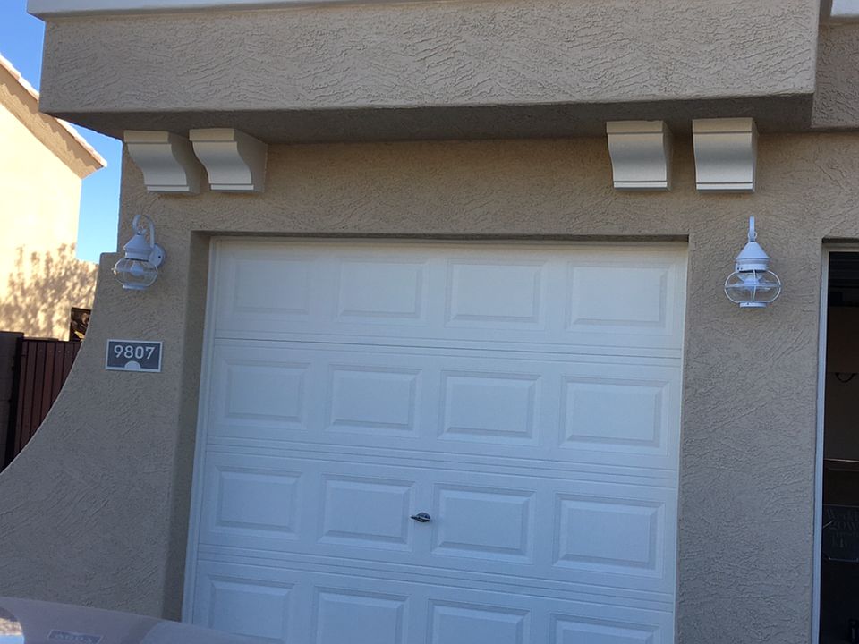 1st image of 9807 W Maya Way
