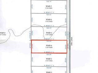 LOT 4 Highway 1063, Independence, LA 70443