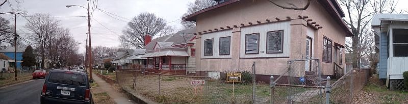 1st image of 119 E 33rd St