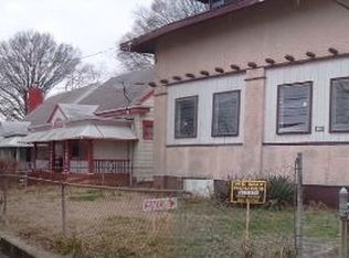 119 E 33rd St, Richmond, VA 23224
