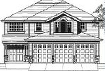 1st image of 15518 27th Ave NE