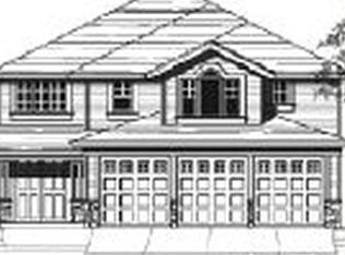 15518 27th Ave NE, Shoreline, WA 98155