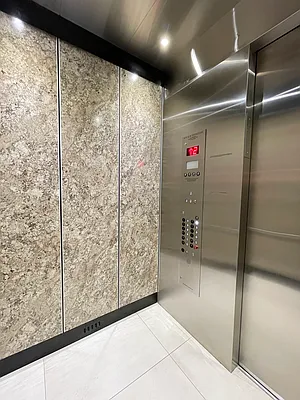 Rented by Rentopia | media 16