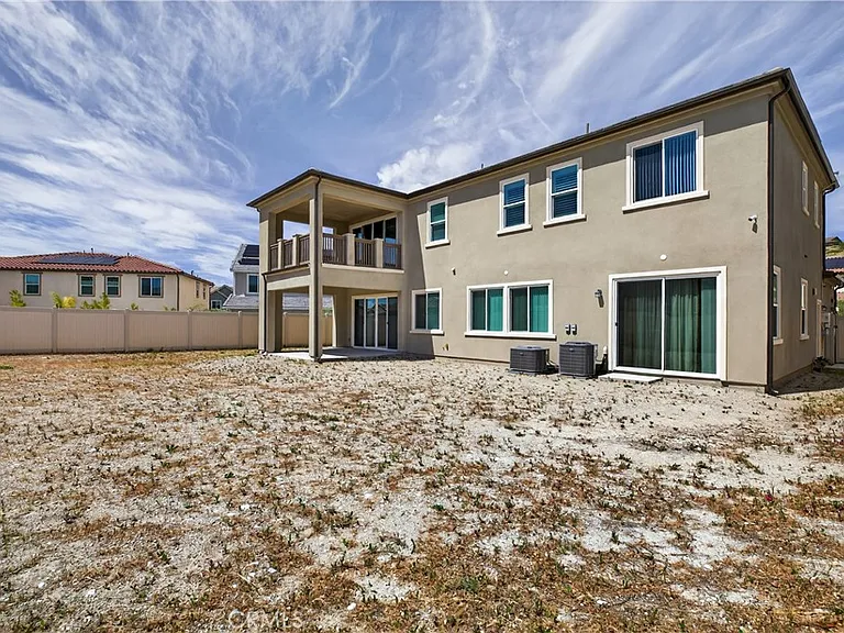 17728 Ridgeline Ct — Photo 51