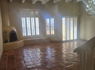 759 W Manhattan Ave APT 4, Santa Fe, NM 87501
