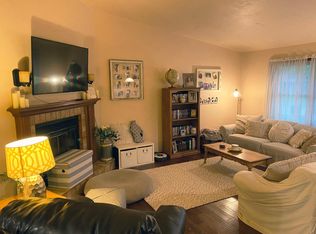 3309 W Parkridge Ave, Appleton, WI 54914