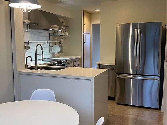 4th image of 29668 Zuma Bay Way #18