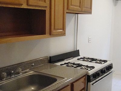 1st image of 28 Bedford Park Blvd E APT A6