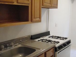 28 Bedford Park Blvd E APT A6, Bronx, NY 10468