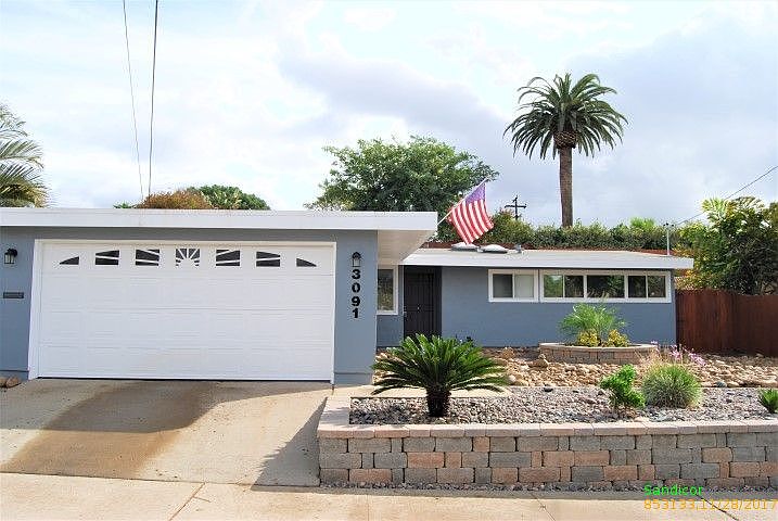 1st image of 3091 Admiral Ave