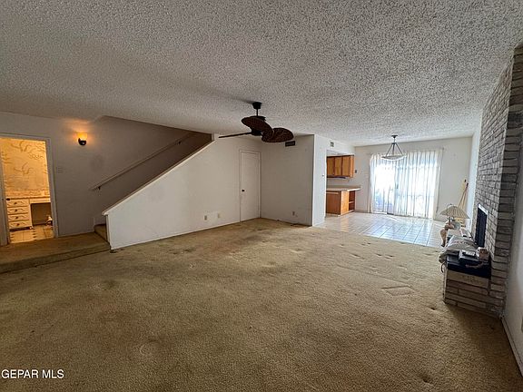 4th image of 350 Thunderbird Dr #H-64