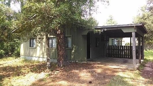1st image of 1390 Bayshore Ct