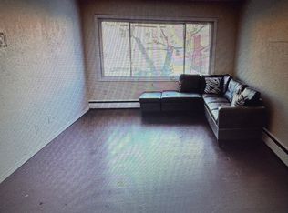 2908 16th Ave S #2, Minneapolis, MN 55407