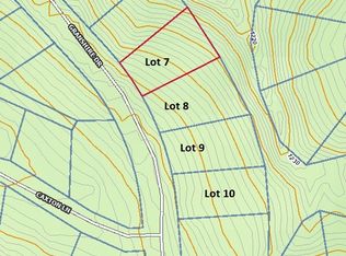 Lots 7 10 Granshire Dr #7-10, Bella Vista, AR 72714