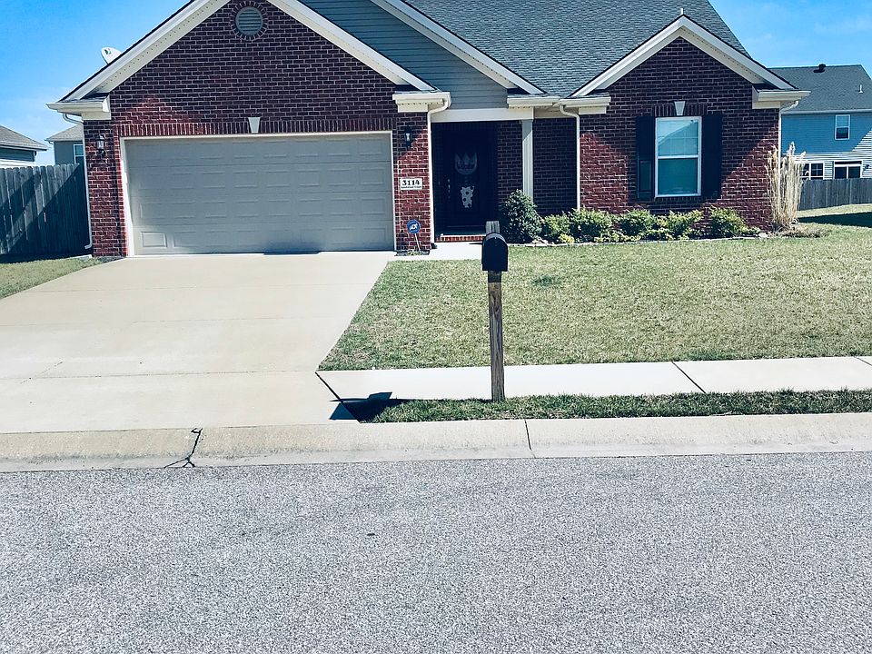 1st image of 3114 Sandstone Ct