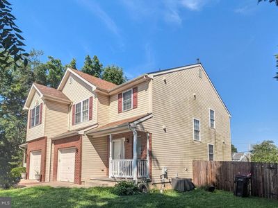 15 Juniper Ct, Blackwood, NJ, 08012