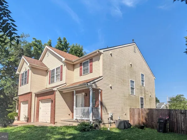 15 Juniper Ct, Blackwood, NJ 08012