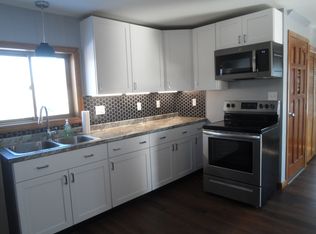 59-59B Chestnut St #B, Rochester, NH 03867