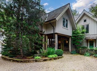 18 Galax Cir, Highlands, NC 28741