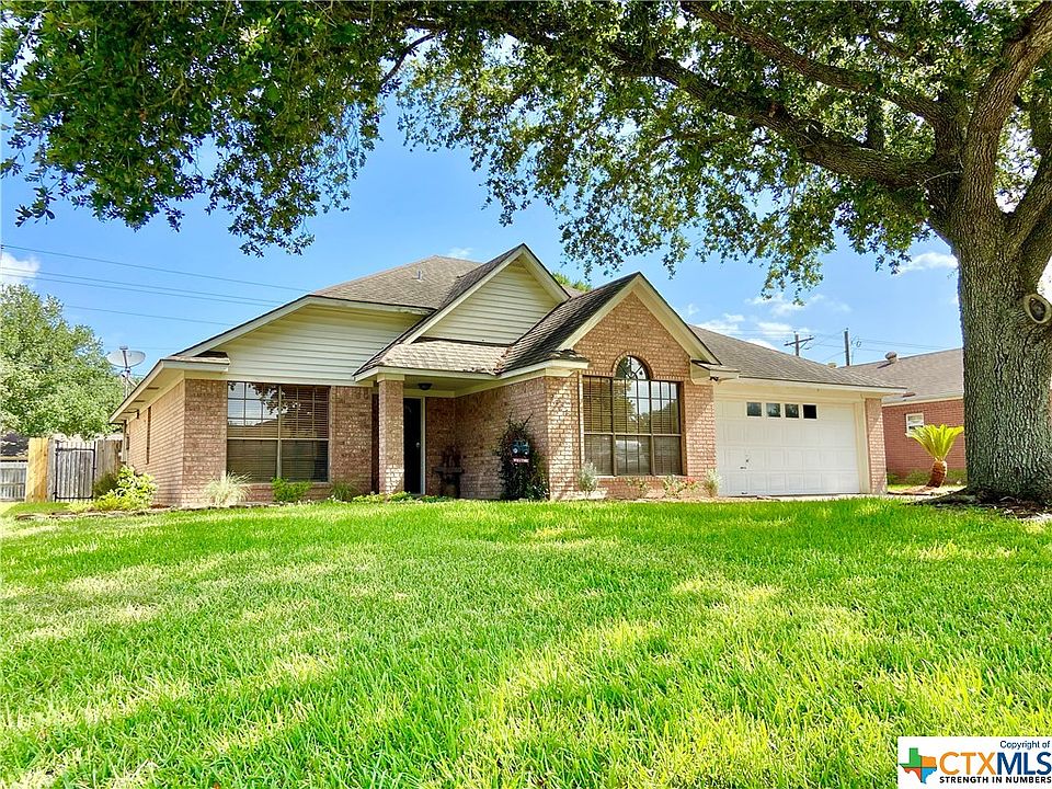 1st image of 2727 Brook Bend Ln