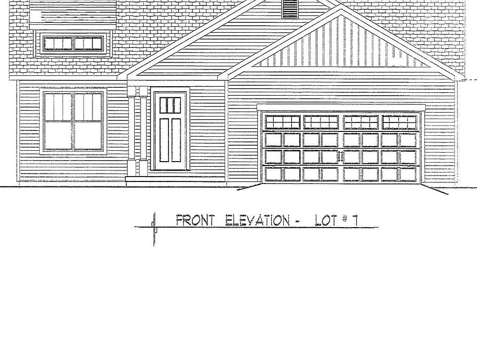 1st image of 10649 Gracie Ln #7