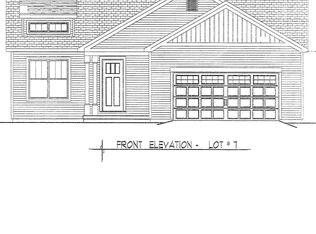 10649 Gracie Ln #7, Portage, MI 49024