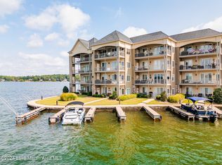 395 Sunset Point Dr UNIT 201, Dadeville, AL 36853