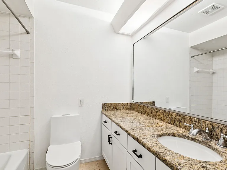 6018 Blue Mist Ln — Photo 21