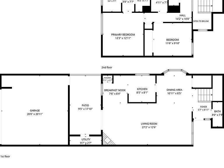 742 Country Place Dr #A — Photo 33