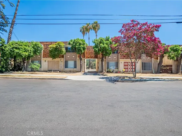218 Thorne St, Los Angeles, CA 90042
